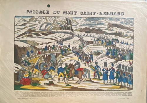 Grande image epinal - grande,