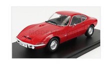 ÉDICOLA AB24P001 OPEL - GT