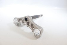 Té de fourche inférieur