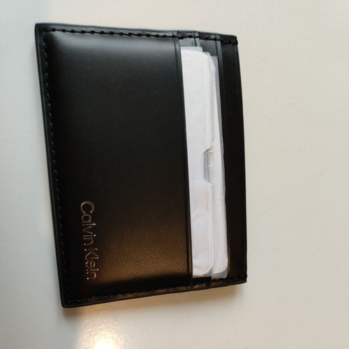 Portefeuille