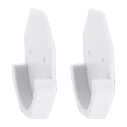Pcs support tringle - 2, de