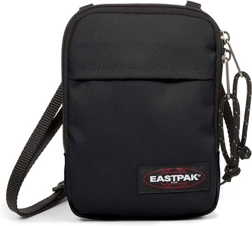 Sac bandoulière eastpak - sac,