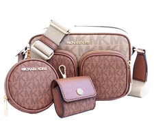 Sac Michael Kors Bandoulière