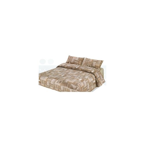 Varazze couette couverture - , 1