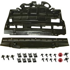 Renault TRAFIC Opel VIVARO