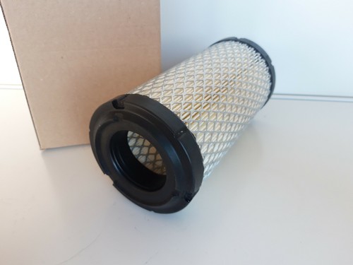 Filtres air pour takeuchi - filtres,