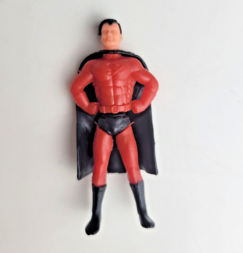Ferrero kinder figurine - kinder,