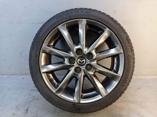Mazda jante en - mazda,
