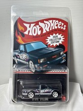 hotwheels 1/64 🇫🇷 RLC