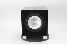 Amplificateur De Caisson De