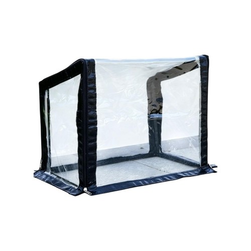 Film protection pvc - film, de