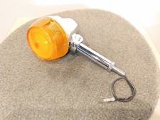 Suzuki GT380 GT550 GT750 Genuine Turn Signal Long Stay Type New Unused