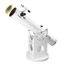 Télescope planétaire Bresser