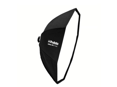 Profoto softbox rfi octa - profoto,