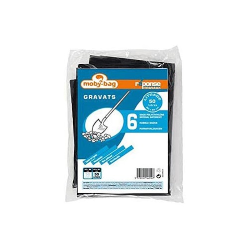 Sacs poubelle pour - sacs,