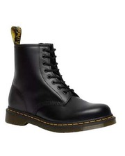 Bottes  Dr. Martens 1460 Black
