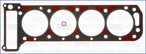 Ajusa 55001000 gasket - 55001000,