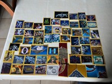 IMAGE NO PANINI AUTOCOLLANT