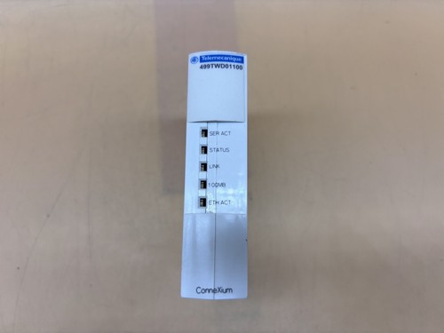Schneider electric twido - schneider,