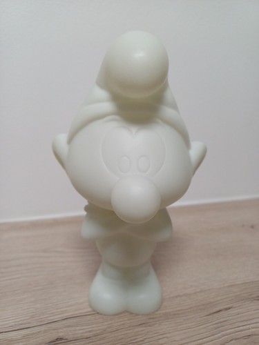 Schtroumpf peyo dupuis - /, /