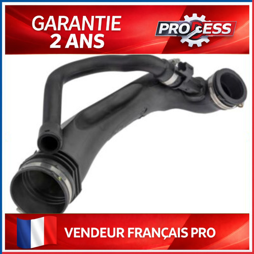 Citroen ds3 ds4 ds5 - pr,