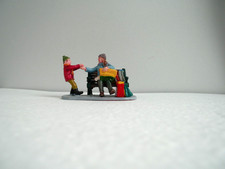 MAISON LEMAX  accessoires