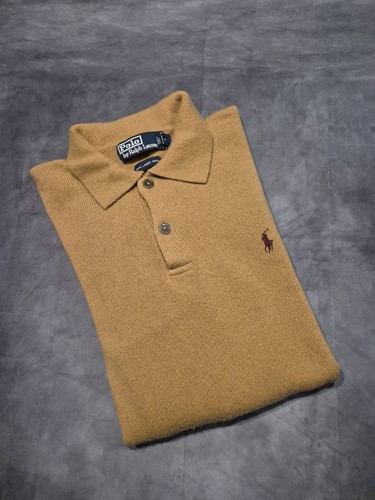 Polo ralph lauren - lauren,