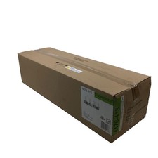 Sunpark Vanity Light Satin
