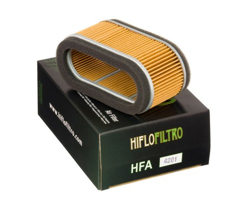 Filtre air hiflofiltro - air,