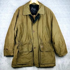 Duke Sportsville Veste Homme