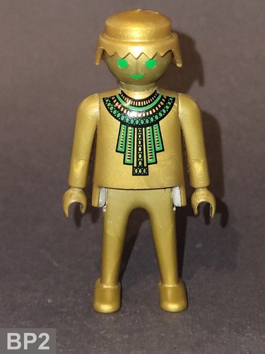 Playmobil personnage - personnage, /