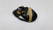 Ceinture avant gauche PEUGEOT