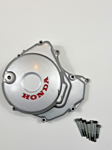 Carter allumage honda 125 - honda,