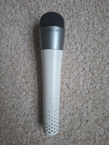 Micro microphone officiel - microphone,