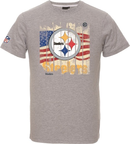 Shirt nfl pittsburgh - nfl,