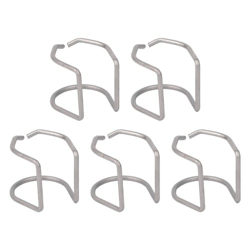 Coupe ions machine - de, découpe