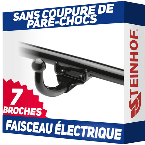Pour citroen saxo hayon - pour,