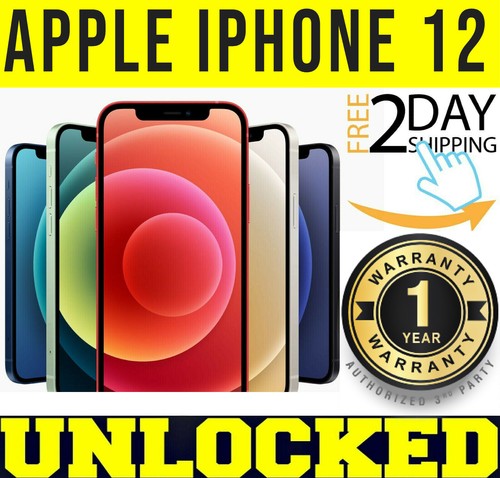 Apple iphone 64gb - iphone, 128gb