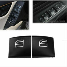 Bouton interrupteur leve vitre pour MERCEDES W164, W169, W245, CLASS B