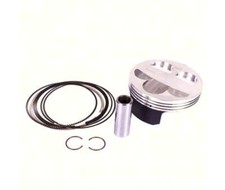 YAMAHA YZF 426 / WRF 426 -