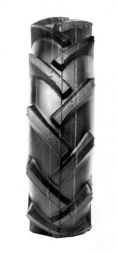 Pneu agraire kenda k357a - pneu,