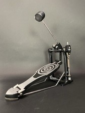 DDRUM FOOT PEDAL Single Bass