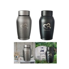 Urnes pour animaux de