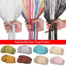 Panneaux De Rideau En Maille