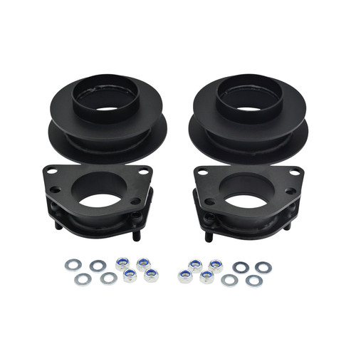 Kit suspension rehausse lift - kit,