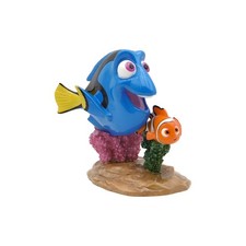 Figurine Disney Showcase –