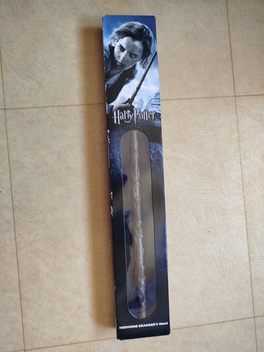 Harry potter baguette - harry,