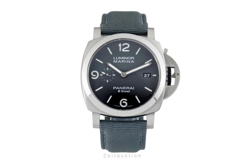 Montre pour homme panerai - montre,