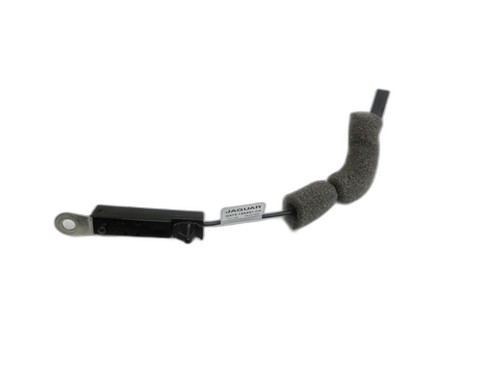 Renfort antenne mous - d'antenne, pour