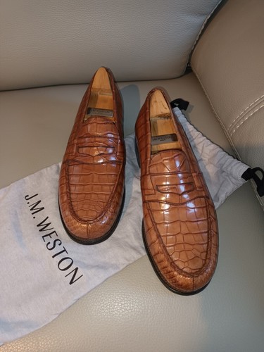 Chaussure femme alligator - femme,,